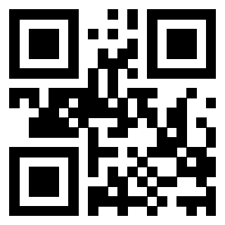 3206787388 - Immagine del Qr Code