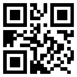 3206787389 - Immagine del QrCode