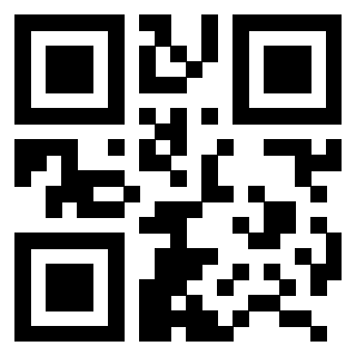 Scansione del Qr Code di 3206787392