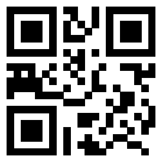 QrCode di 3206787393
