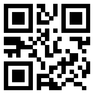 Qr Code di 3206787395