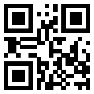3206787396 Qr Code associato