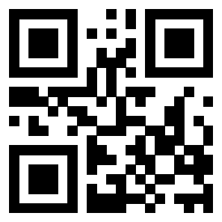 QrCode di 3206787397