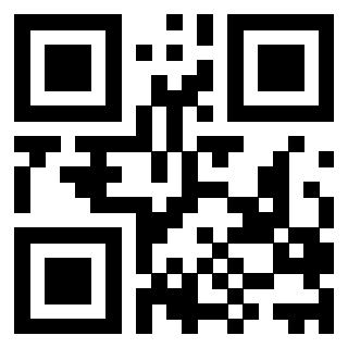 3206787398 Qr Code associato