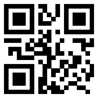3206787399 - Immagine del QrCode
