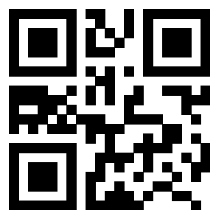 3206787405 QrCode associato