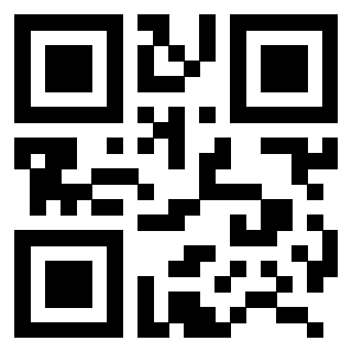 QrCode di 3206787406