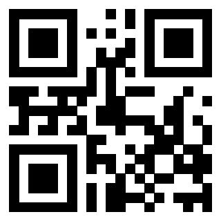 QrCode di 3206787409