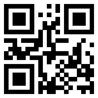 Il QrCode di 3206787410