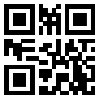 Scansione del Qr Code di 3206787414