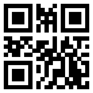 3206787415 - Immagine del Qr Code