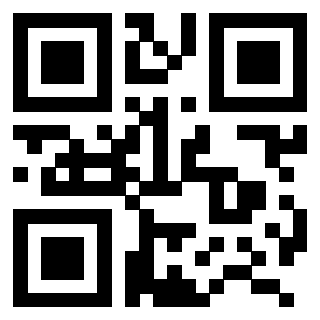 3206787416 - Immagine del QrCode