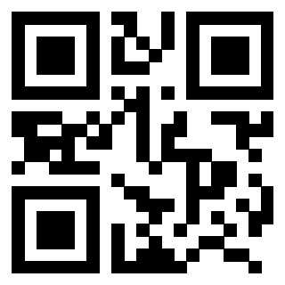 Qr Code di 3206787417