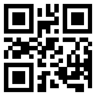 QrCode di 3206787419