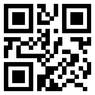 3206787421 Qr Code associato