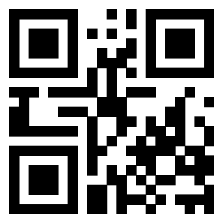 Scansione del QrCode di 3206787423