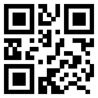3206787428 - Immagine del Qr Code