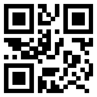3206787433 Qr Code associato