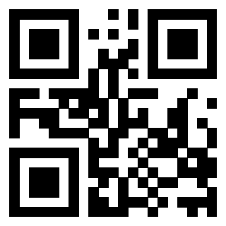 3206787440 - Immagine del Qr Code