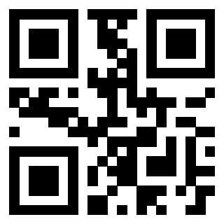 3206787442 QrCode associato