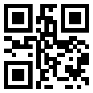 3206787443 Qr Code associato