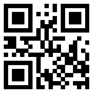 3206787445 QrCode associato