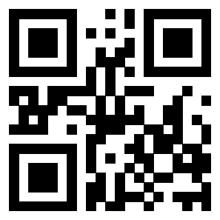 Qr Code di 3206787447