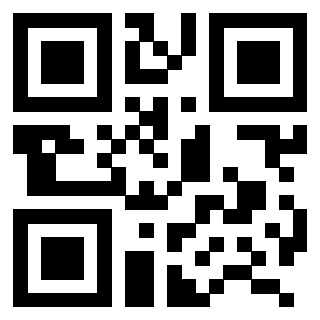 3206787448 Qr Code associato