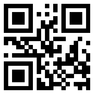 Qr Code di 3206787452