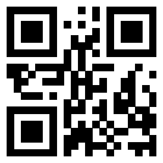 QrCode di 3206787456