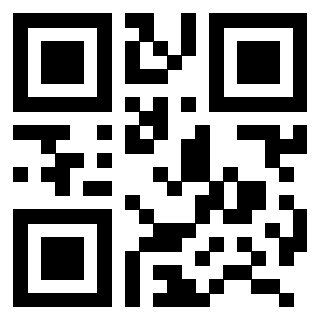 3206787458 - Immagine del Qr Code