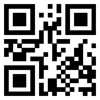 Qr Code di 3206787460
