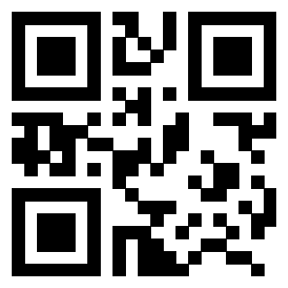 3206787462 QrCode associato