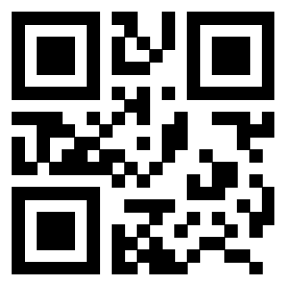 3206787466 - Immagine del QrCode