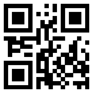 3206787467 QrCode associato
