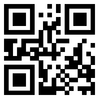 QrCode di 3206787468