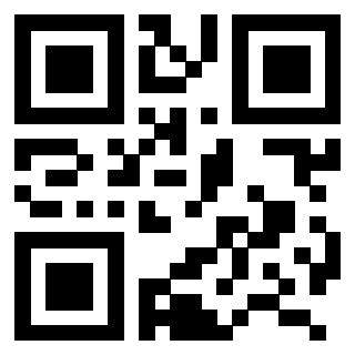 Qr Code di 3206787469