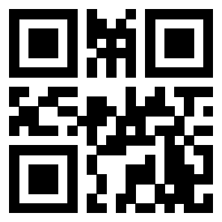 3206787471 Qr Code associato