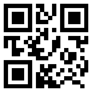 Qr Code di 3206787472