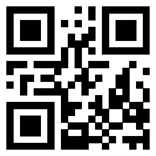 Qr Code di 3206787477