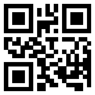 3206787479 QrCode associato