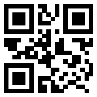3206787482 - Immagine del QrCode associato