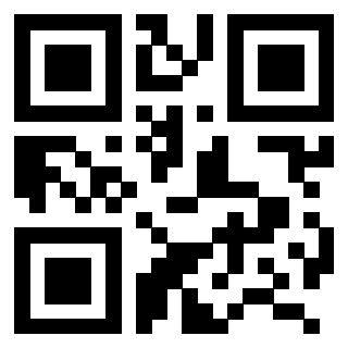 3206787485 - Immagine del QrCode