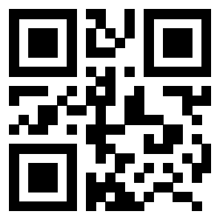 3206787486 Qr Code associato