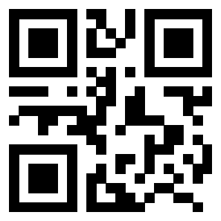 3206787487 - Immagine del QrCode