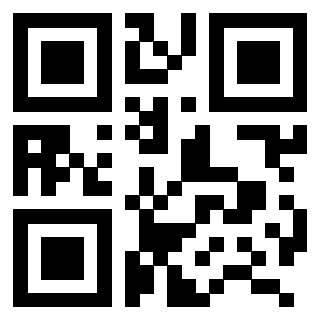 3206787488 QrCode associato