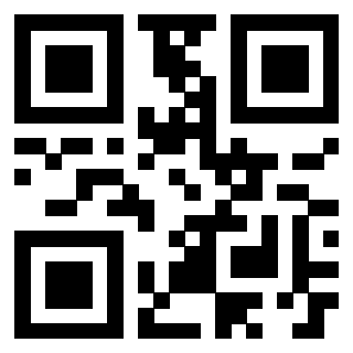 QrCode di 3206787492