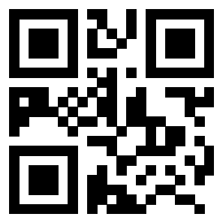 3206787494 QrCode associato