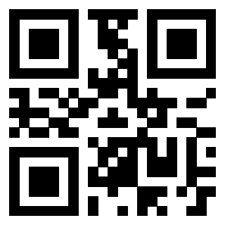 QrCode di 3206787496