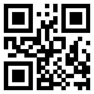 Scansione del Qr Code di 3206787504